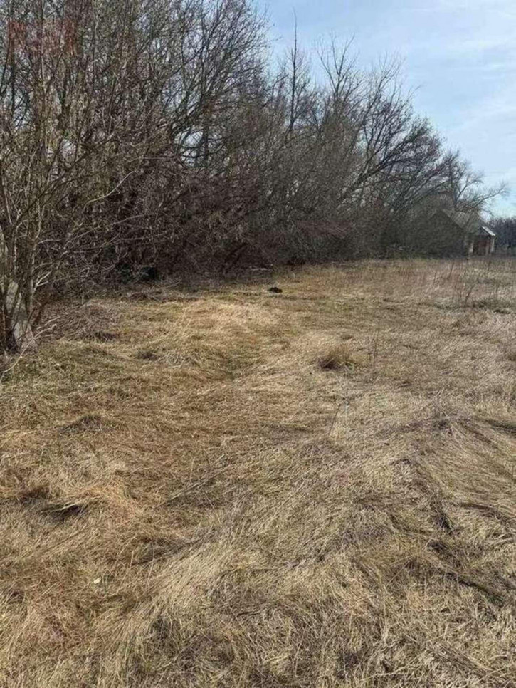 Земельный участок Молодежная ул, 10 Земельный участок Молодежная ул, 10