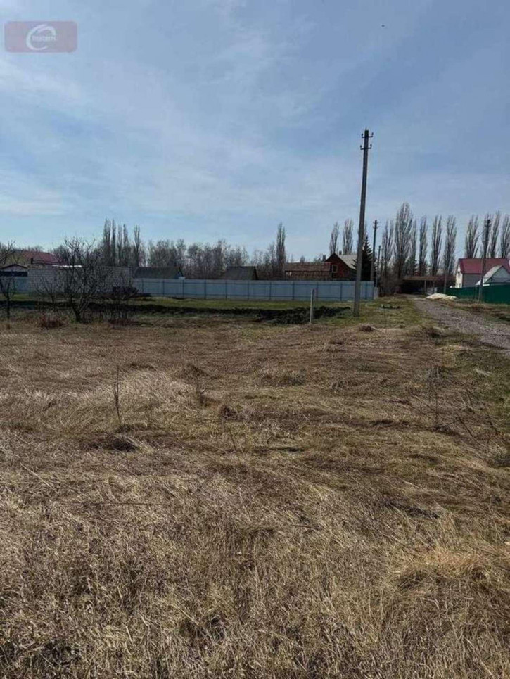 Земельный участок Молодежная ул, 10 Земельный участок Молодежная ул, 10