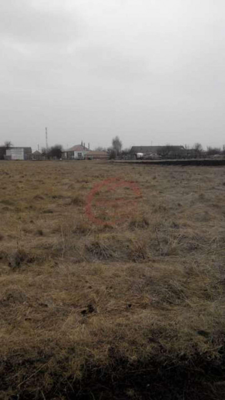 Земельный участок Новая Земельный участок Новая