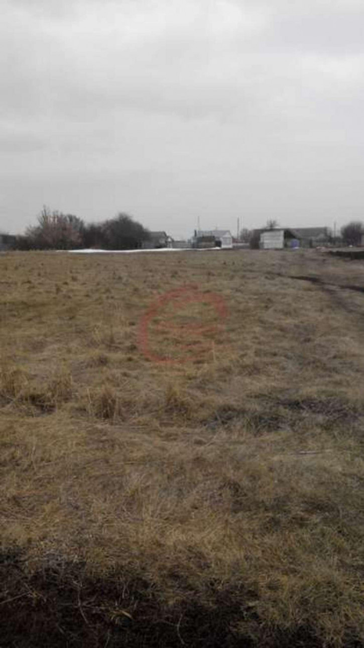 Земельный участок Новая Земельный участок Новая