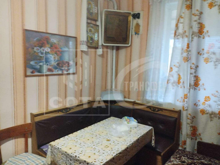 Коттедж/дом Железнодорожная улица, 15 Коттедж/дом Железнодорожная улица, 15