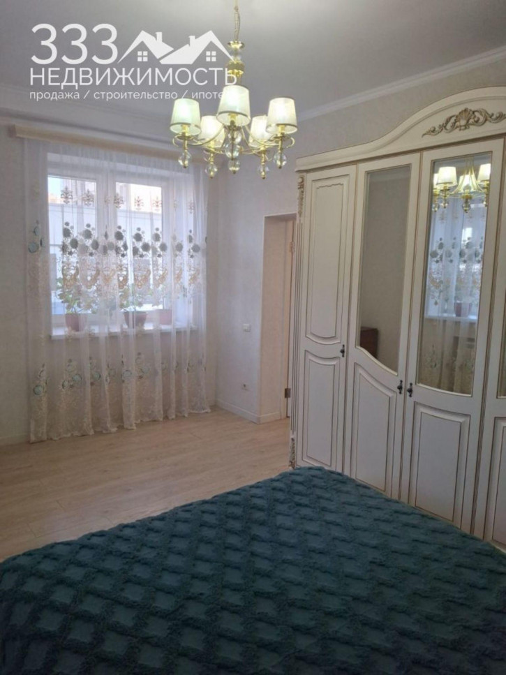 3-комн квартира Доватора пр-кт, 14 3-комн квартира Доватора пр-кт, 14