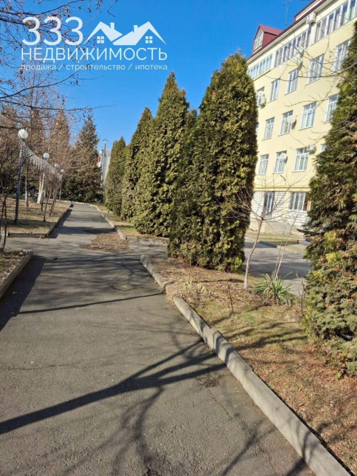 3-комн квартира Доватора пр-кт, 14 3-комн квартира Доватора пр-кт, 14