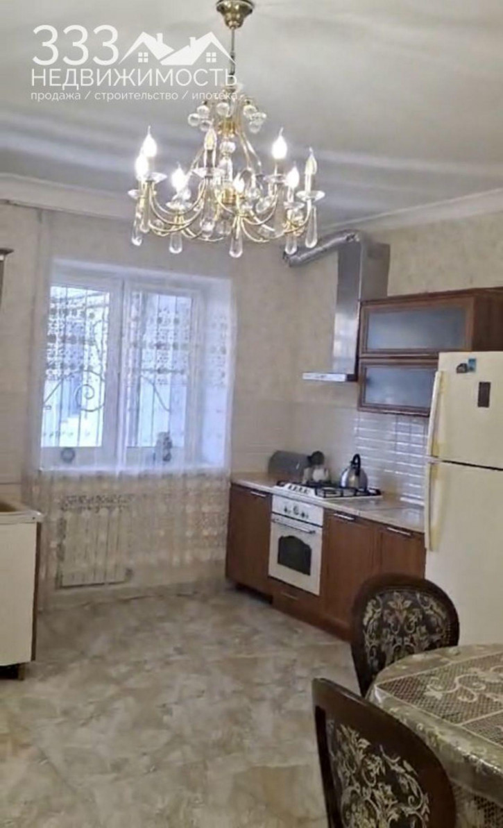 3-комн квартира Доватора пр-кт, 14 3-комн квартира Доватора пр-кт, 14