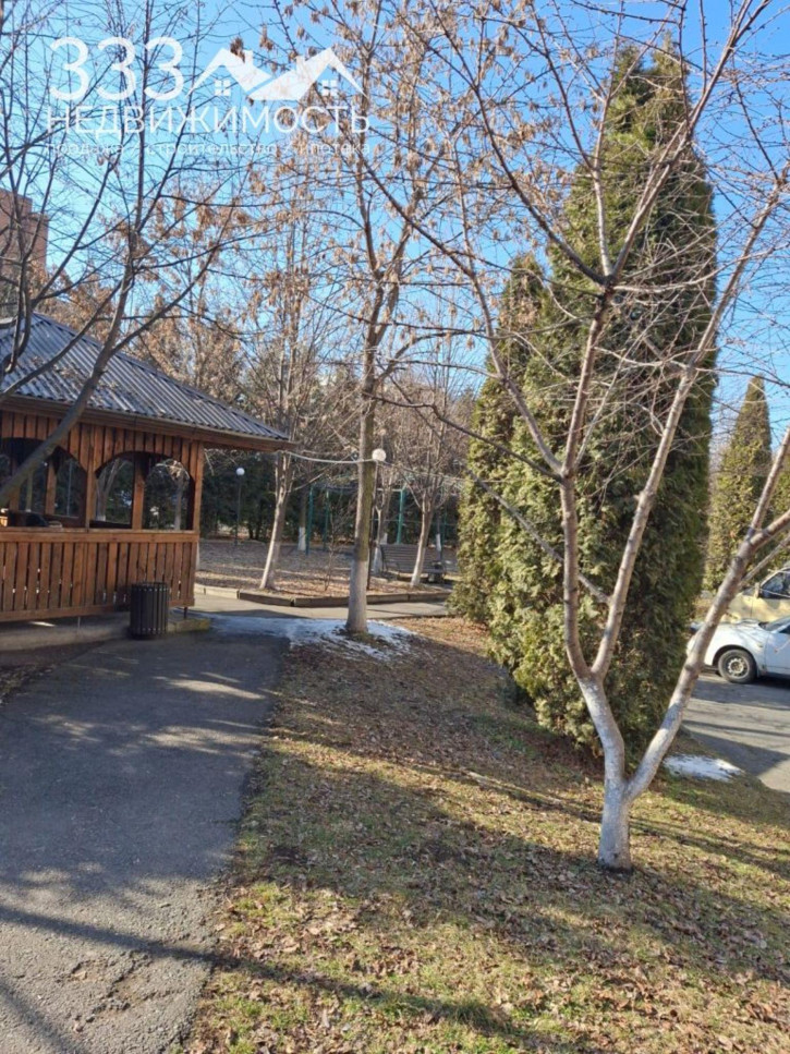 3-комн квартира Доватора пр-кт, 14 3-комн квартира Доватора пр-кт, 14