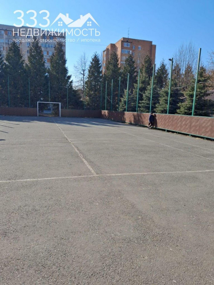 3-комн квартира Доватора пр-кт, 14 3-комн квартира Доватора пр-кт, 14