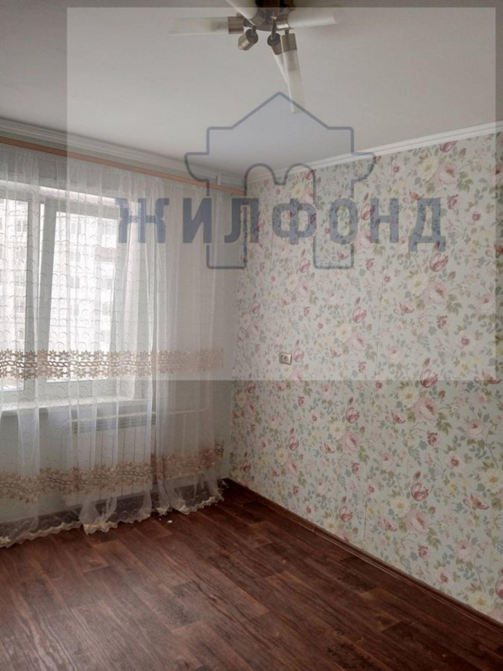 3-комн квартира пр-кт Ленинградский,38