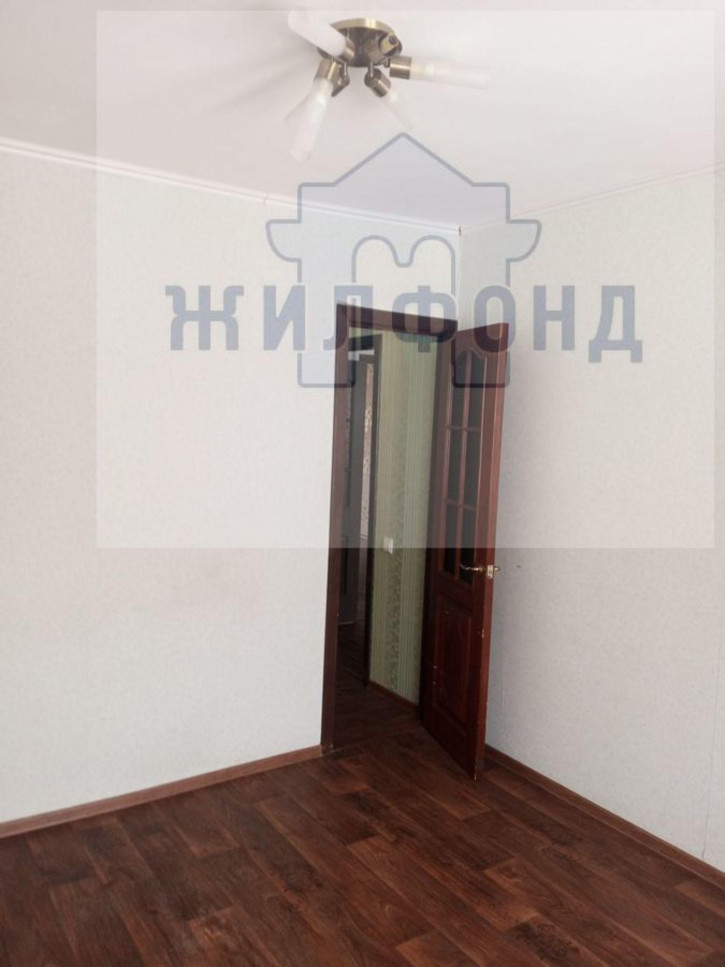 3-комн квартира пр-кт Ленинградский,38