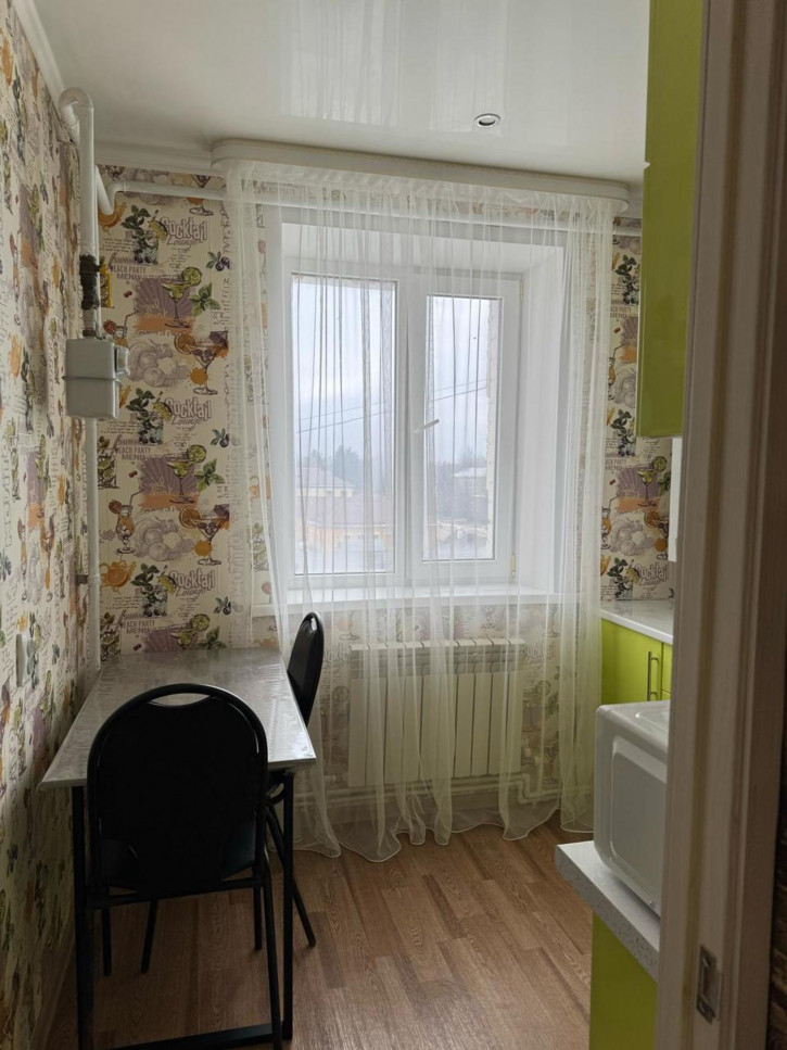 Квартира улица Ленина, 64 Квартира улица Ленина, 64