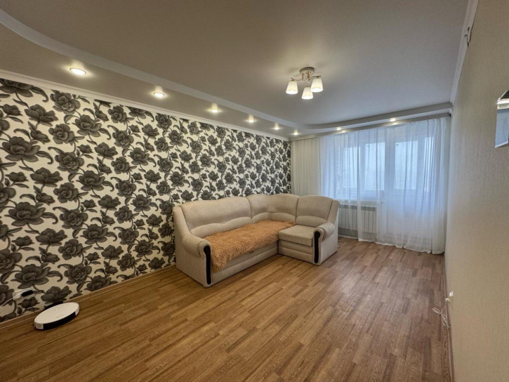 Квартира улица Ленина, 64 Квартира улица Ленина, 64