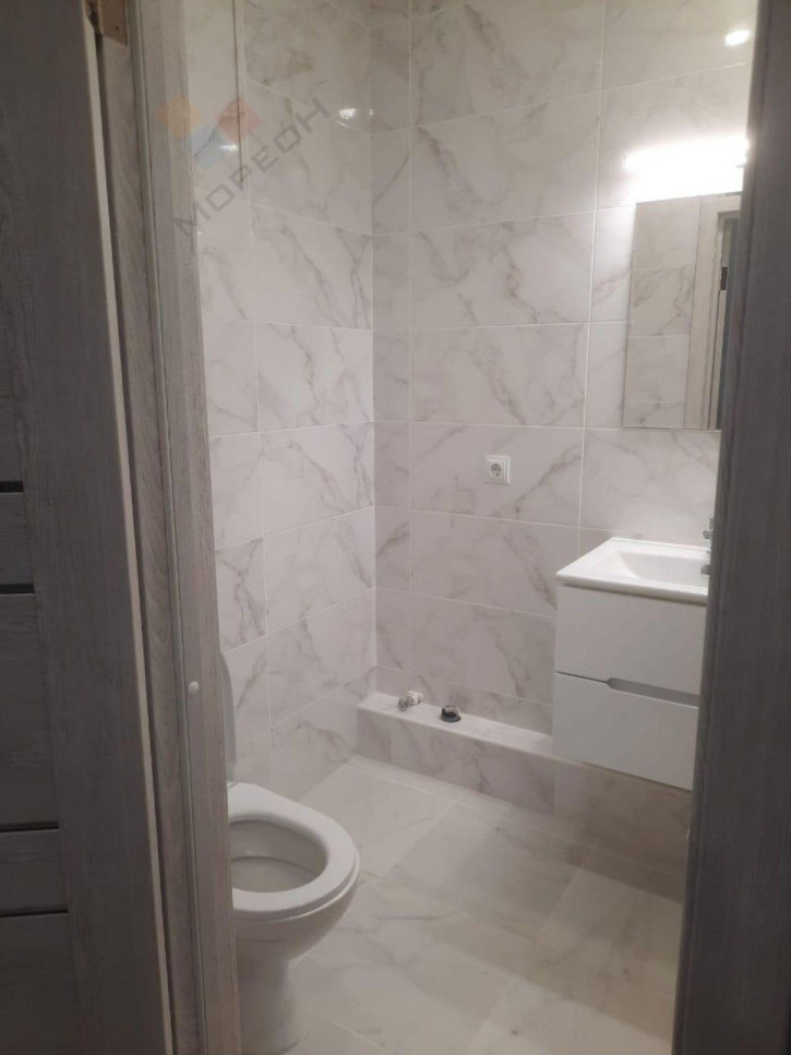 1-комн квартира Цезаря Куникова ул, 24к3