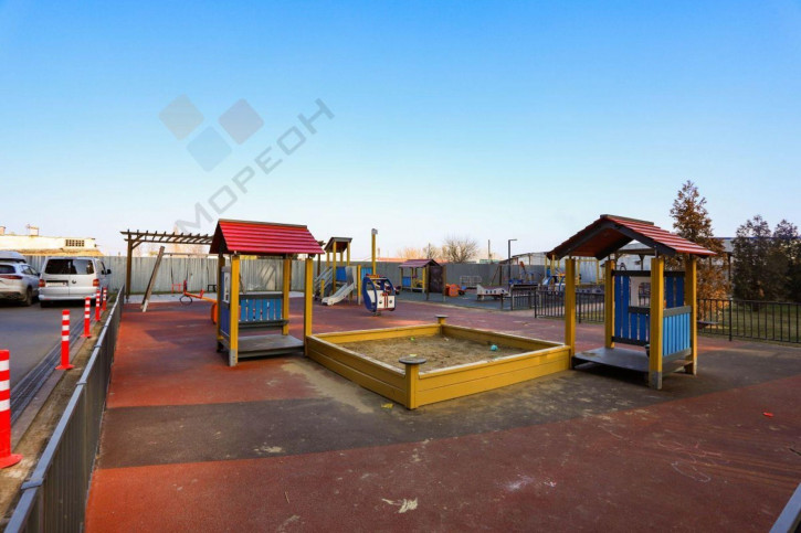 2-комн квартира Уральская ул, 71к3 2-комн квартира Уральская ул, 71к3
