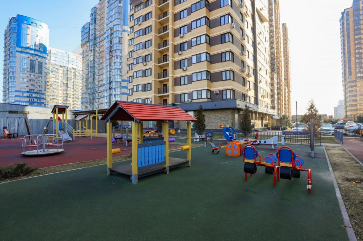 2-комн квартира Уральская ул, 71к3 2-комн квартира Уральская ул, 71к3