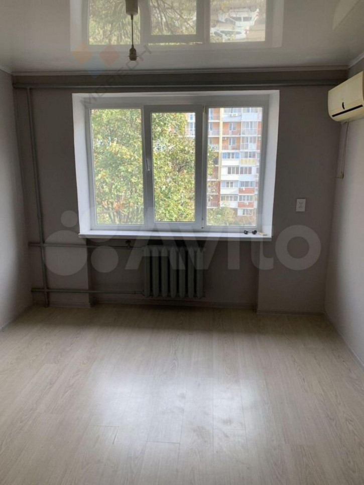 Комната Авиагородок ул, 17 Комната Авиагородок ул, 17