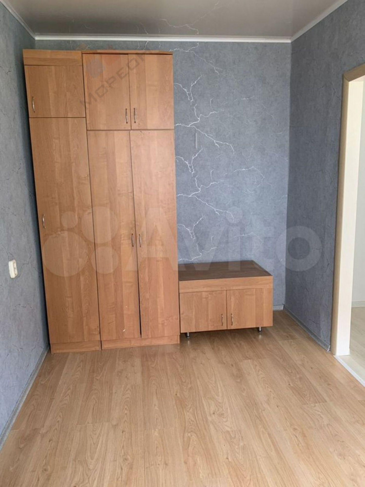 Комната Авиагородок ул, 17 Комната Авиагородок ул, 17