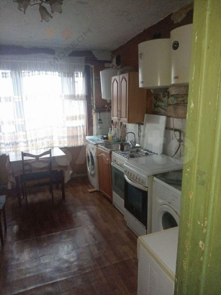 Комната Авиагородок ул, 17 Комната Авиагородок ул, 17