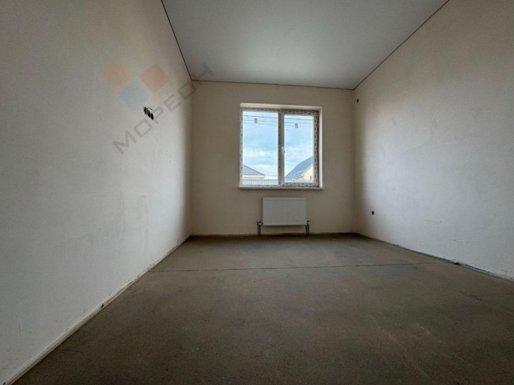 Коттедж/дом Балтийская ул, 21