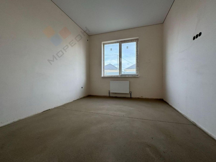 Коттедж/дом Балтийская ул, 21