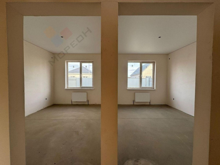 Коттедж/дом Балтийская ул, 21