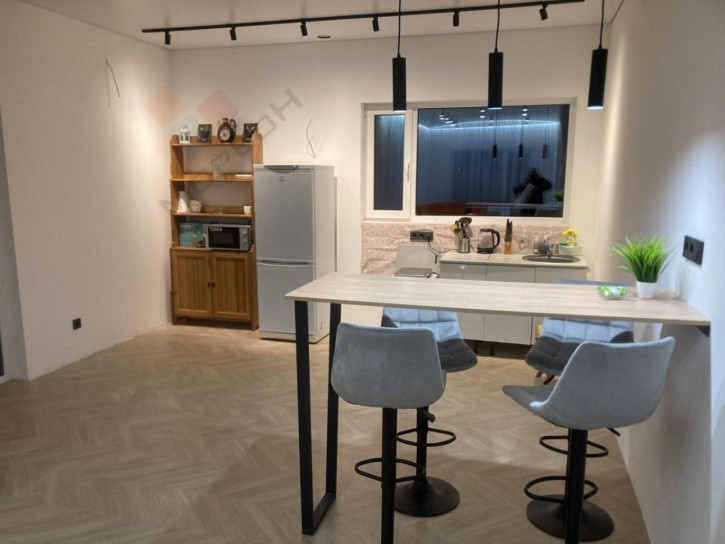 Коттедж/дом Зеландская ул, 58 Коттедж/дом Зеландская ул, 58