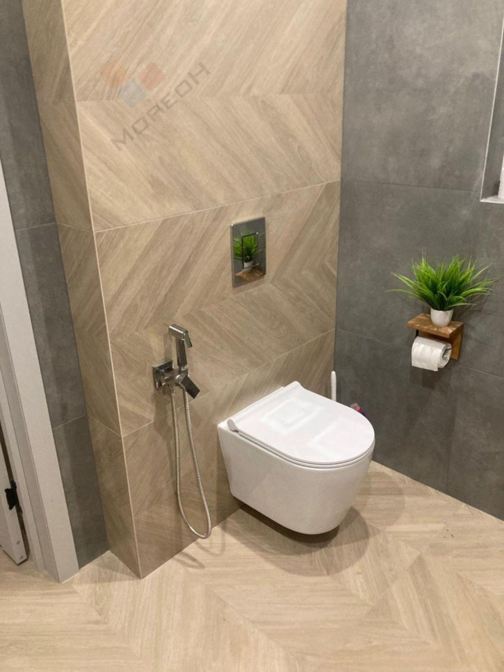 Коттедж/дом Зеландская ул, 58 Коттедж/дом Зеландская ул, 58