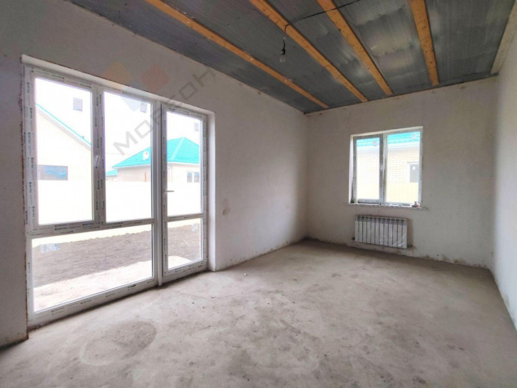 Коттедж/дом Героя Василия Боченкова ул, 43 Коттедж/дом Героя Василия Боченкова ул, 43