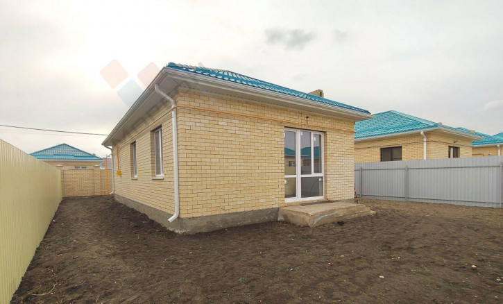 Коттедж/дом Героя Василия Боченкова ул, 43 Коттедж/дом Героя Василия Боченкова ул, 43