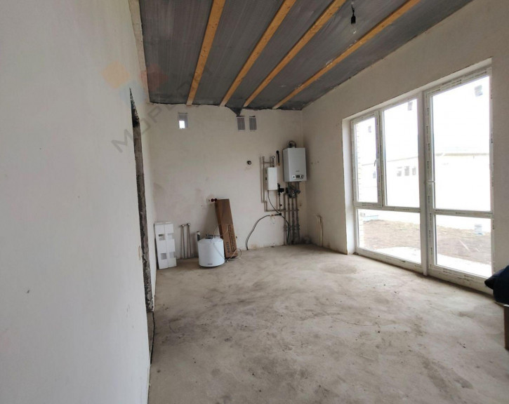 Коттедж/дом Героя Василия Боченкова ул, 43 Коттедж/дом Героя Василия Боченкова ул, 43