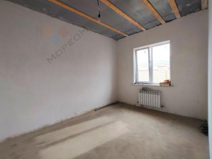 Коттедж/дом Героя Василия Боченкова ул, 43 Коттедж/дом Героя Василия Боченкова ул, 43