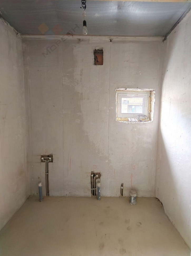 Коттедж/дом Героя Василия Боченкова ул, 43 Коттедж/дом Героя Василия Боченкова ул, 43