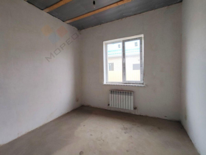 Коттедж/дом Героя Василия Боченкова ул, 43 Коттедж/дом Героя Василия Боченкова ул, 43