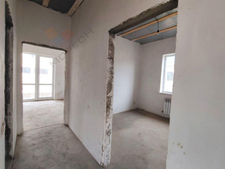 Коттедж/дом Героя Василия Боченкова ул, 43 Коттедж/дом Героя Василия Боченкова ул, 43