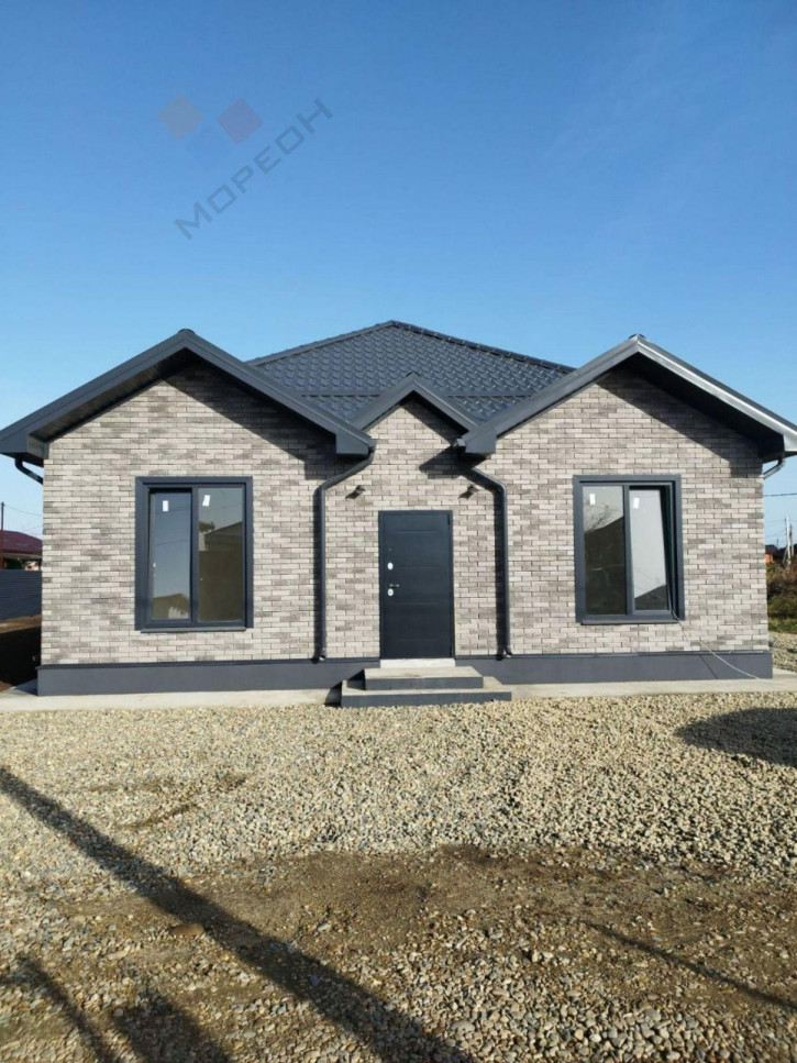 Коттедж/дом Абрикосовая ул, 316 Коттедж/дом Абрикосовая ул, 316