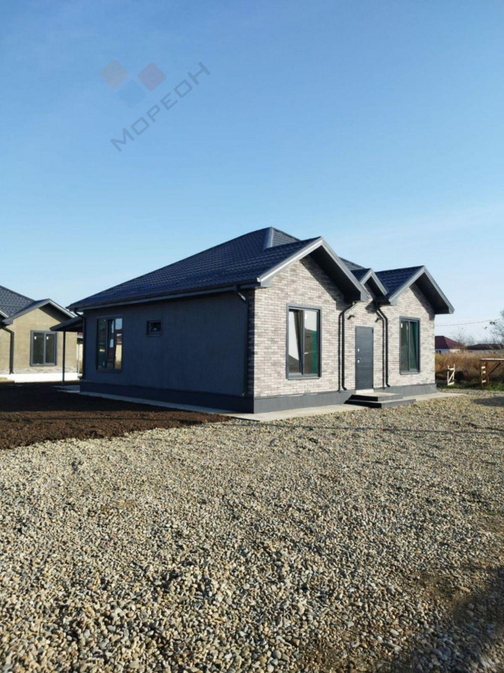 Коттедж/дом Абрикосовая ул, 316 Коттедж/дом Абрикосовая ул, 316