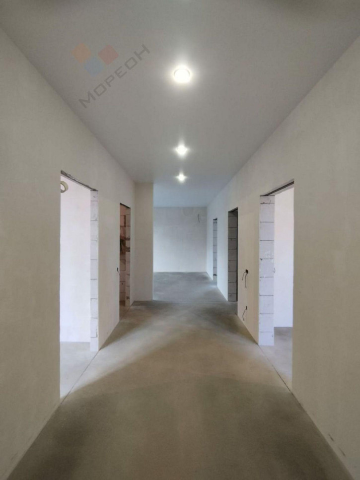 Коттедж/дом Абрикосовая ул, 316 Коттедж/дом Абрикосовая ул, 316