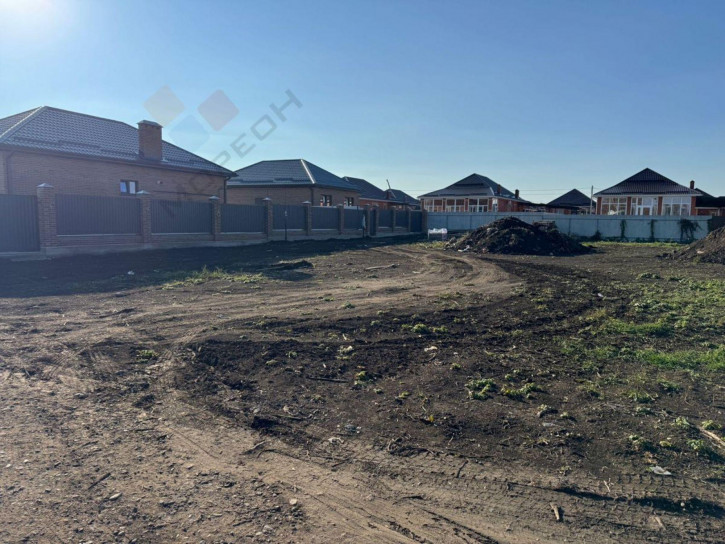 Коттедж/дом Кирова ул, 14