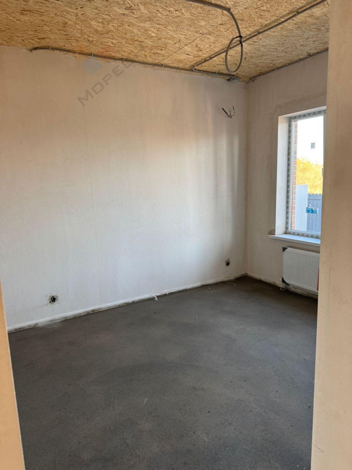 Коттедж/дом Кирова ул, 14