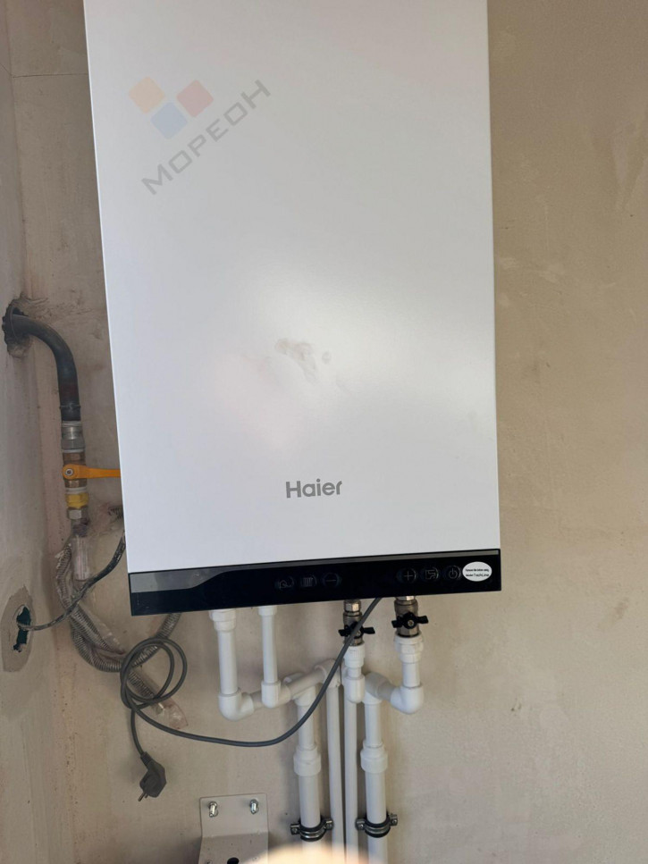 Коттедж/дом Кирова ул, 14