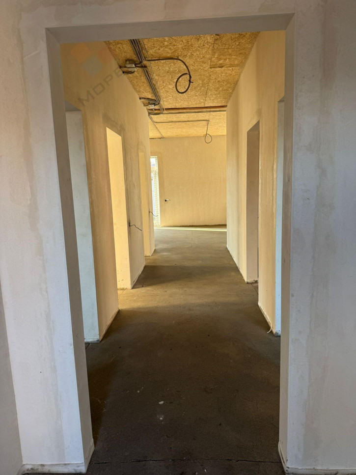 Коттедж/дом Кирова ул, 14