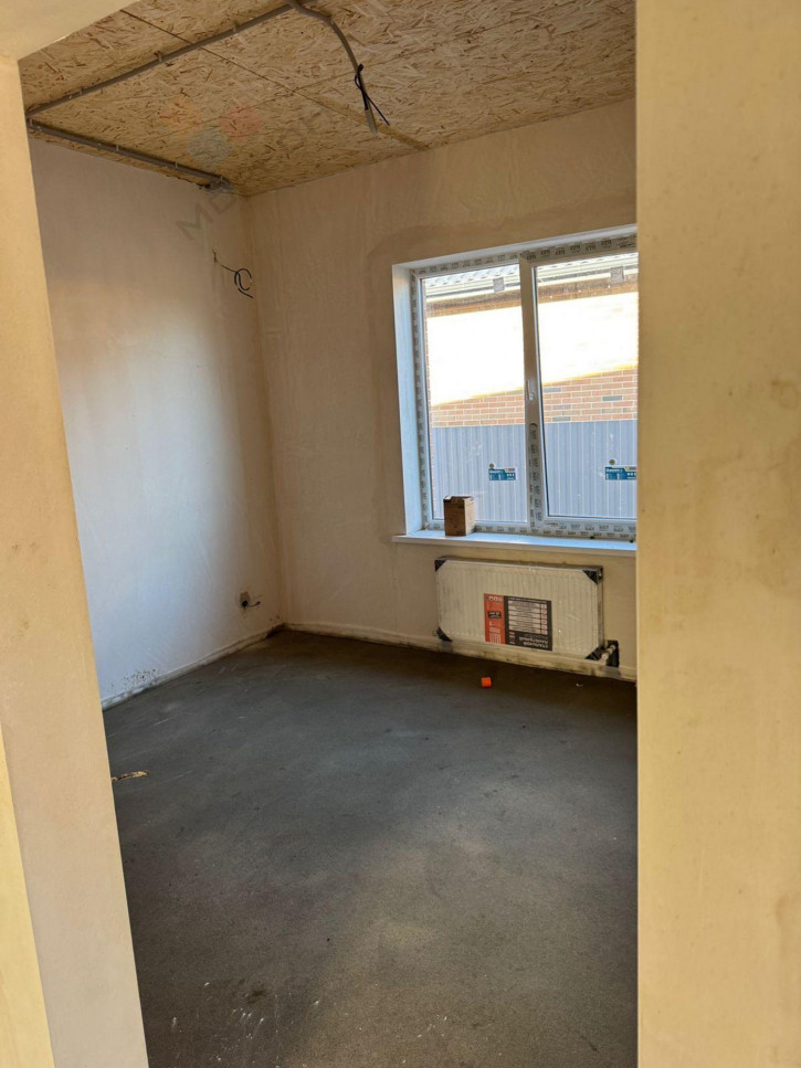 Коттедж/дом Кирова ул, 14