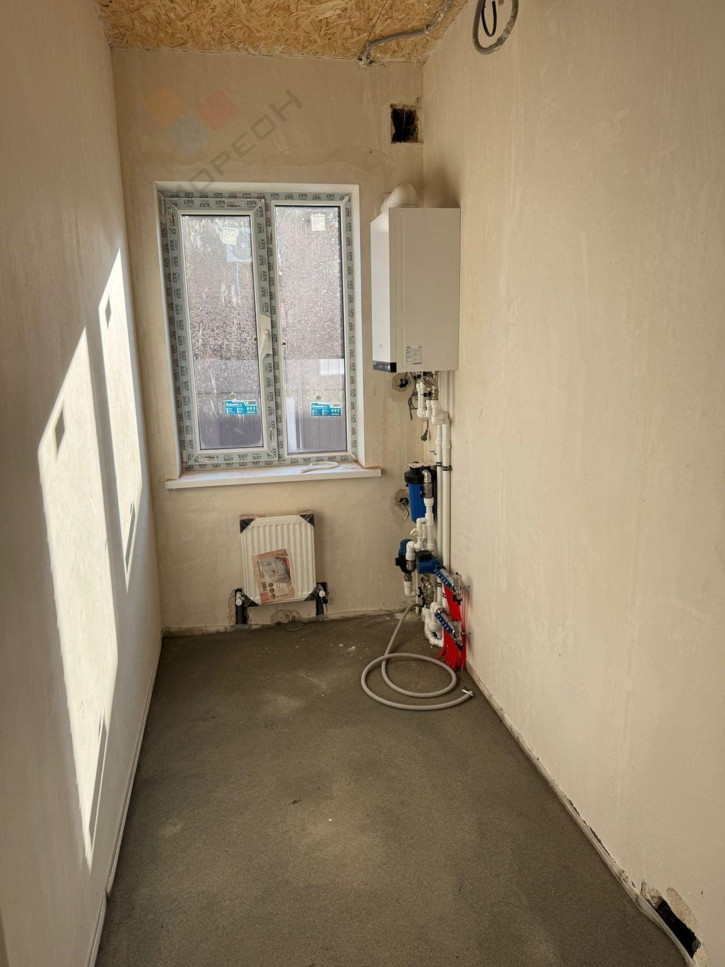 Коттедж/дом Кирова ул, 14