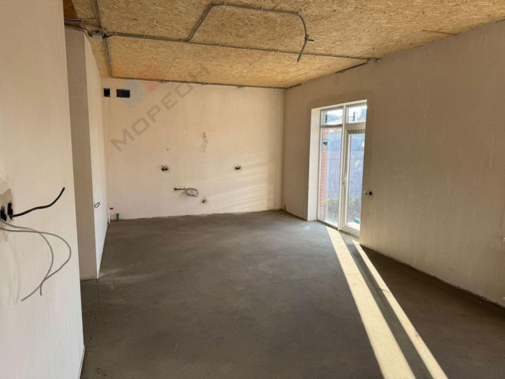 Коттедж/дом Кирова ул, 14