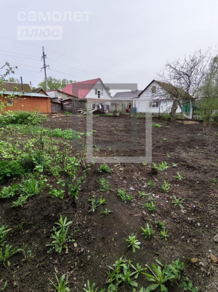 Коттедж/дом Докучаева ул