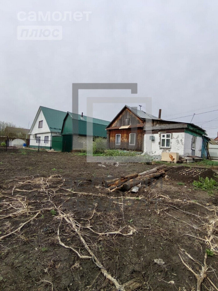 Коттедж/дом Докучаева ул