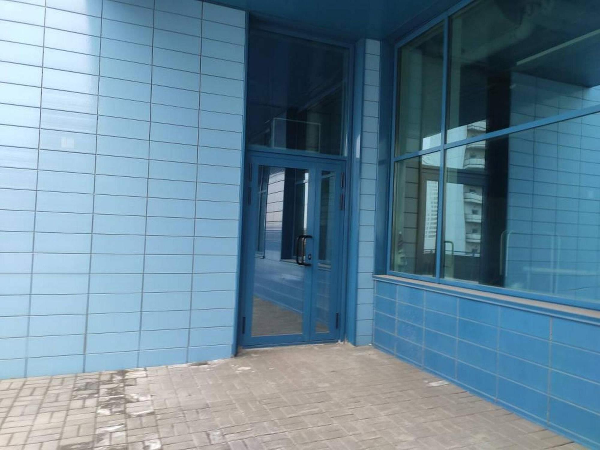 Купить офис, помещение под офис за 26 846 900 рублей на Шевченко улица, д.25