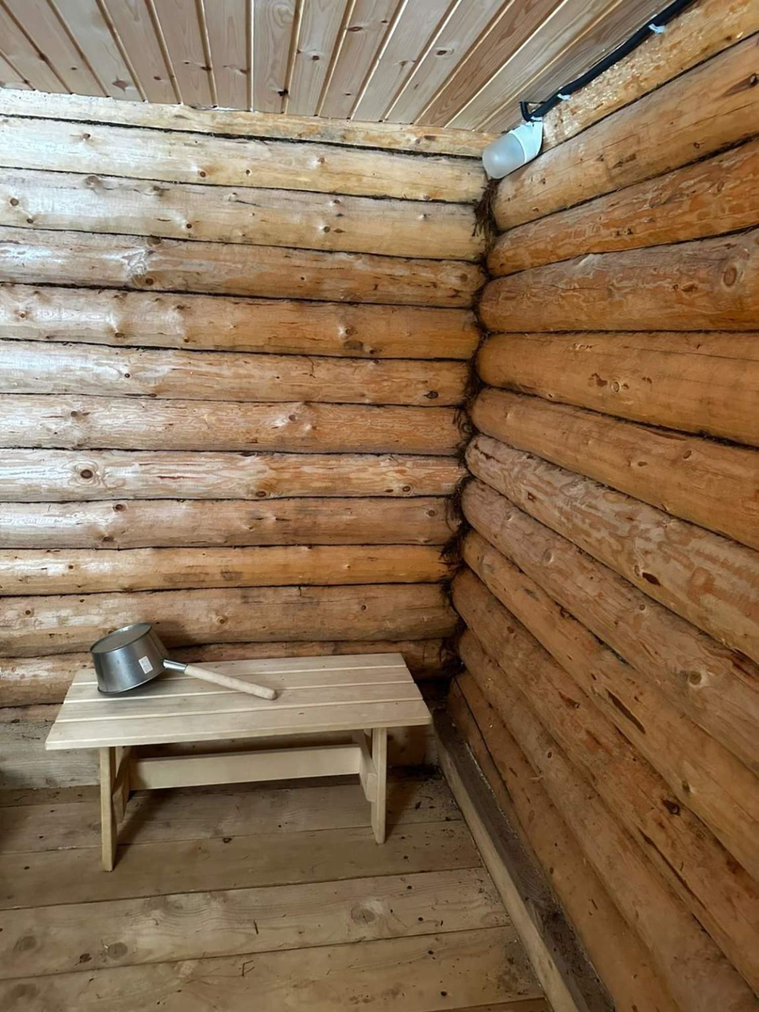 Купить дачу, дом, коттедж за 16 000 000 рублей на деревня Халево