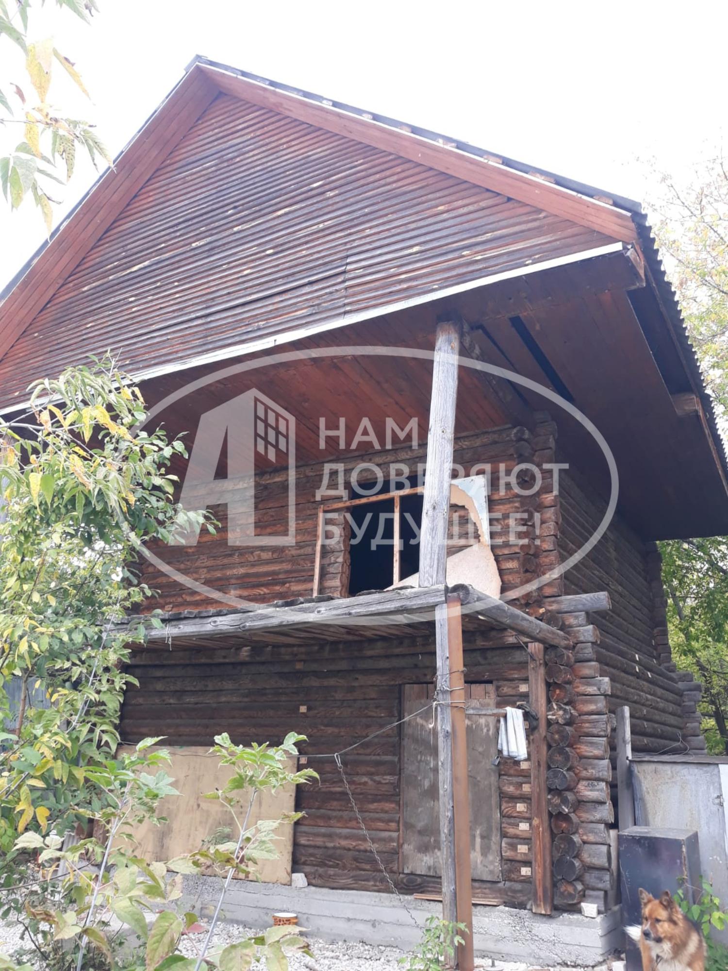 Купить землю, земельный участок за 2 100 000 рублей на Нытва