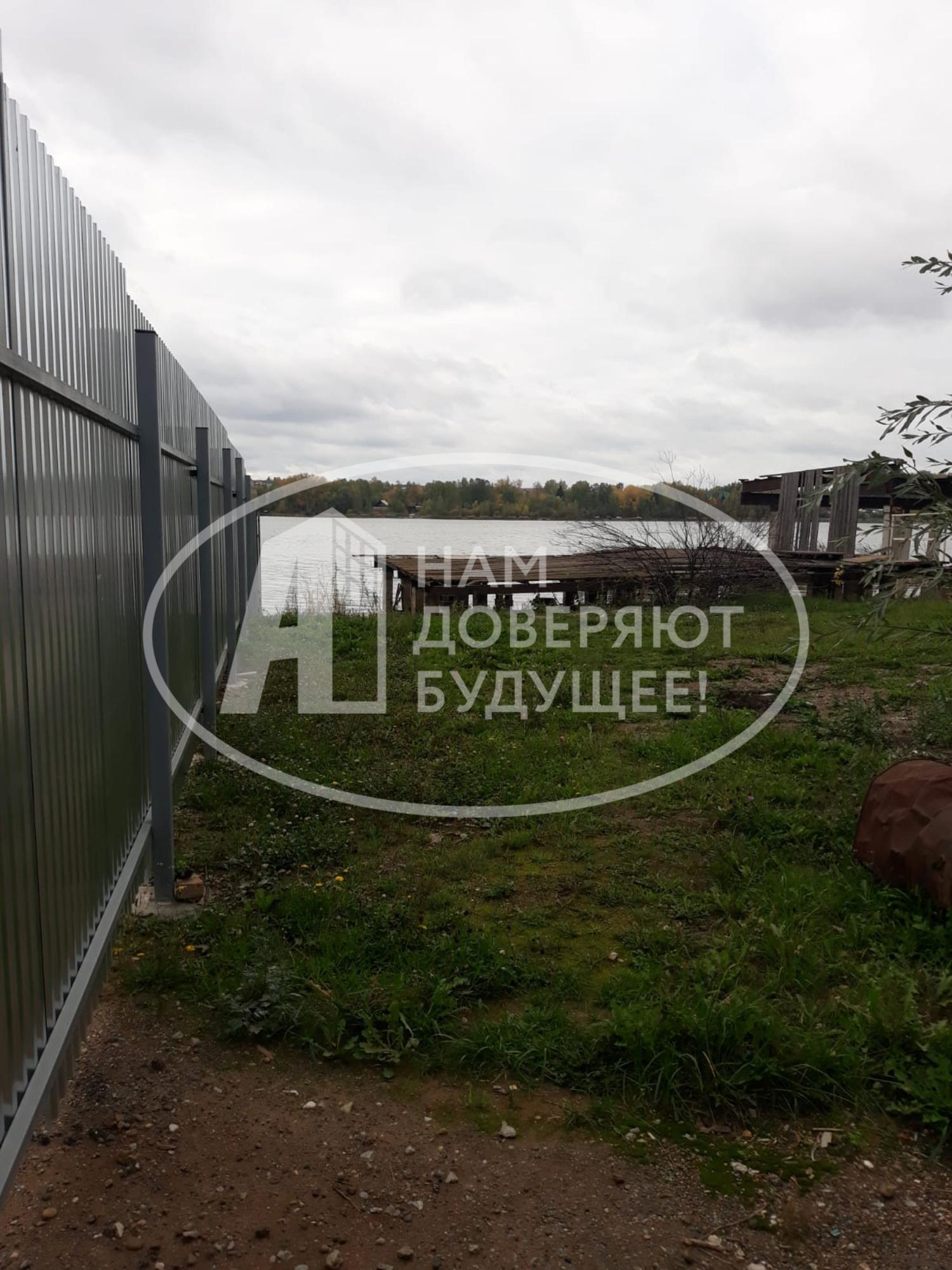 Купить землю, земельный участок за 2 100 000 рублей на Нытва