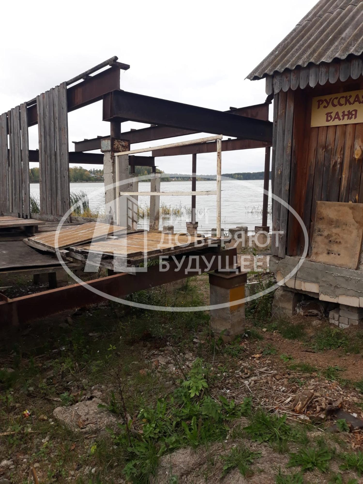 Купить землю, земельный участок за 2 100 000 рублей на Нытва