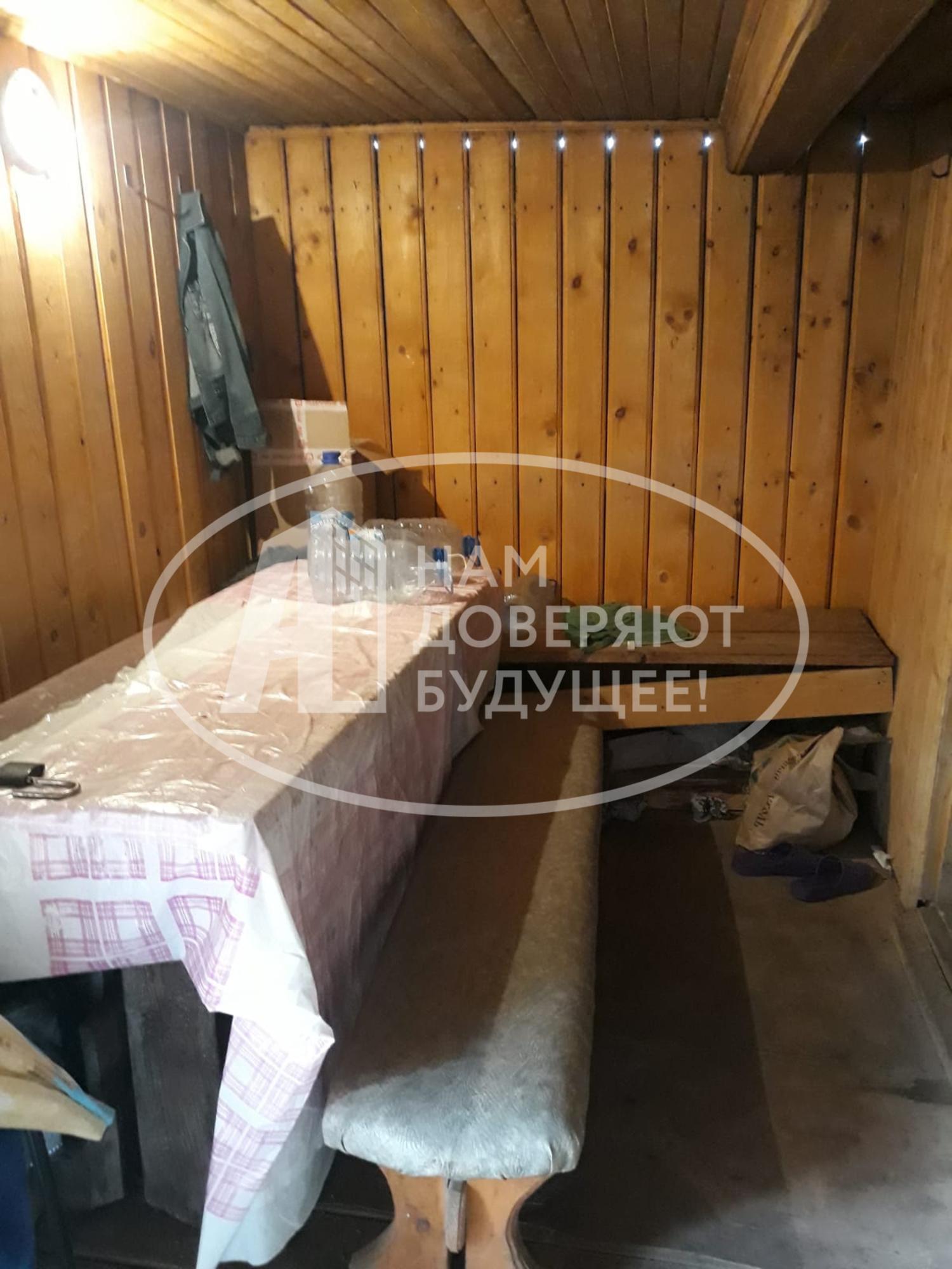 Купить землю, земельный участок за 2 100 000 рублей на Нытва